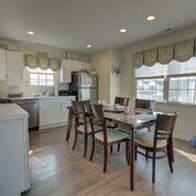 203 E Raleigh Ave. 2nd fl. H - Image 5