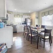 203 E Raleigh Ave. 2nd fl. H - Image 6