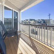 203 E Raleigh Ave. 2nd fl. H - Image 8