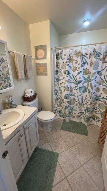 5300 Ocean Ave., Unit 14 S - Image 13