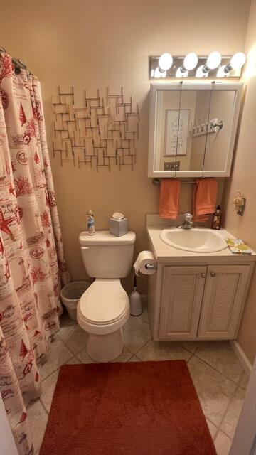 5300 Ocean Ave., Unit 14 S - Image 8