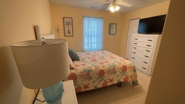 5300 Ocean Ave., Unit 14 S - Image 9