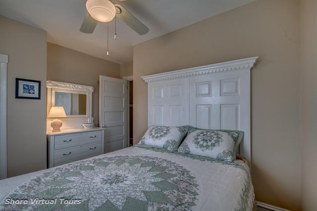 109 E Primrose Rd., Unit 3 S (Oceanside) - Image 11