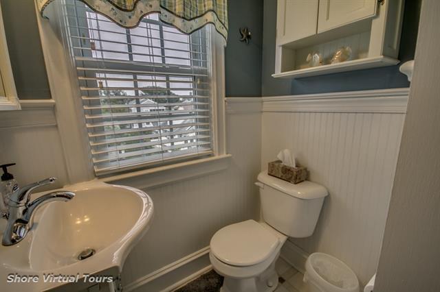 109 E Primrose Rd., Unit 3 S (Oceanside) - Image 14