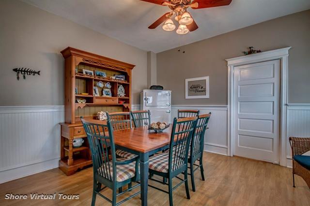 109 E Primrose Rd., Unit 3 S (Oceanside) - Image 5