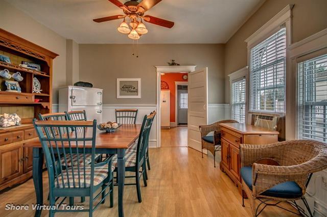 109 E Primrose Rd., Unit 3 S (Oceanside) - Image 6