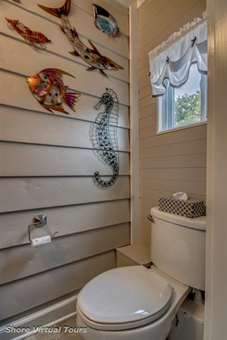 109 E Primrose Rd., Unit 3 S (Oceanside) - Image 8