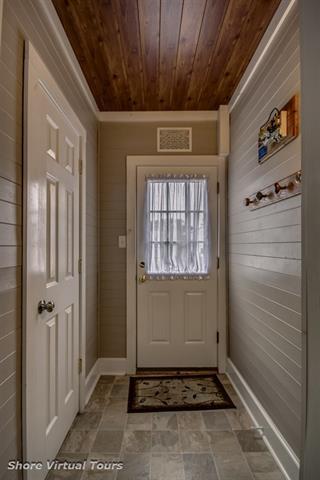 109 E Primrose Rd., Unit 3 S (Oceanside) - Image 9