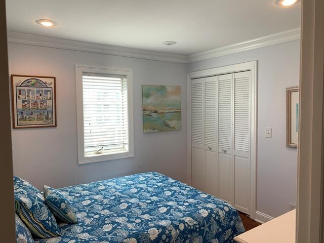 9006B Beach Ave. - Image 10