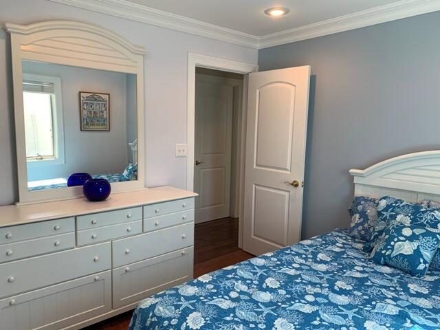 9006B Beach Ave. - Image 11