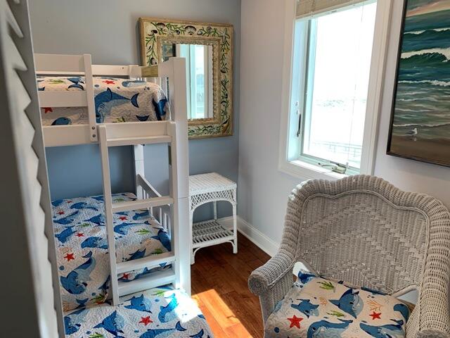 9006B Beach Ave. - Image 13