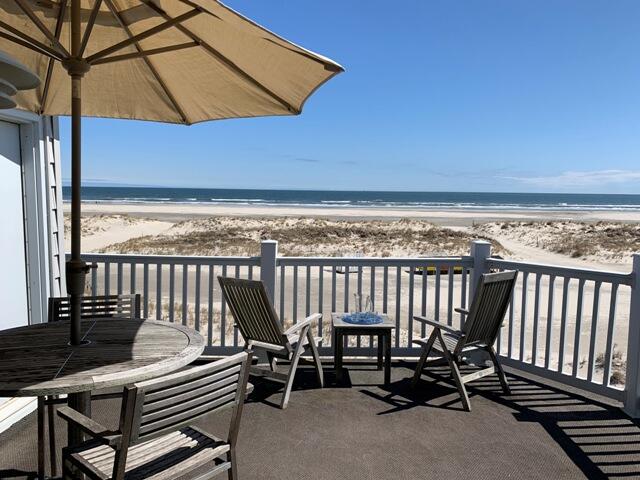 9006B Beach Ave. - Image 7