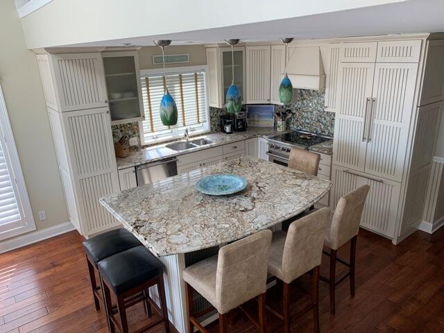 9006B Beach Ave. - Image 5