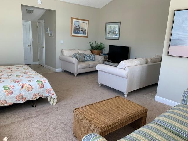 9006B Beach Ave. - Image 15