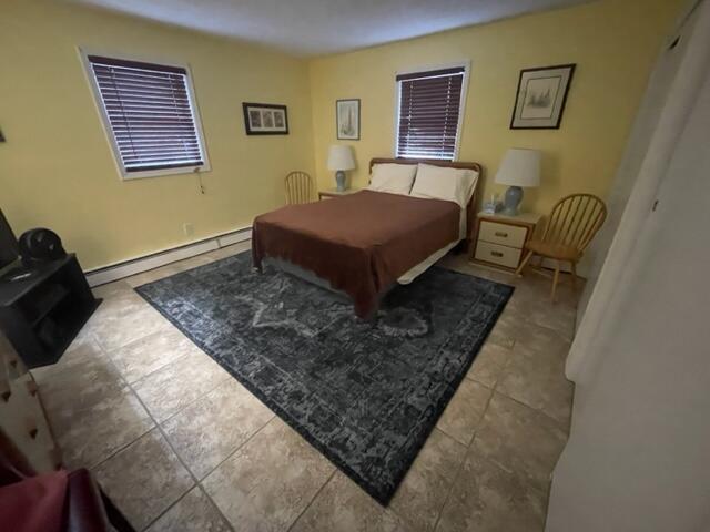 200 E. Monterey Ave. - Image 9