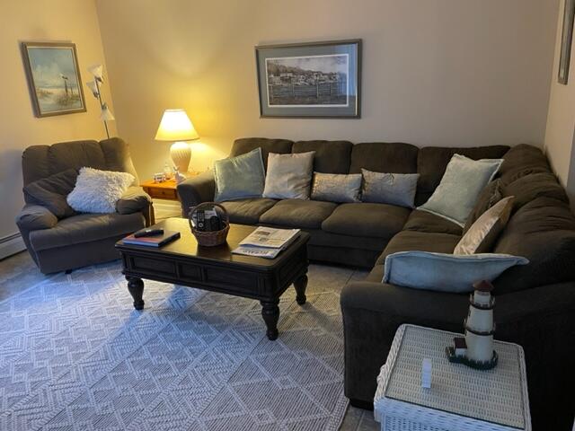 200 E. Monterey Ave.