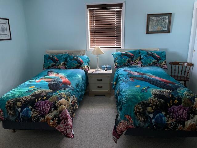 200 E. Monterey Ave. - Image 10