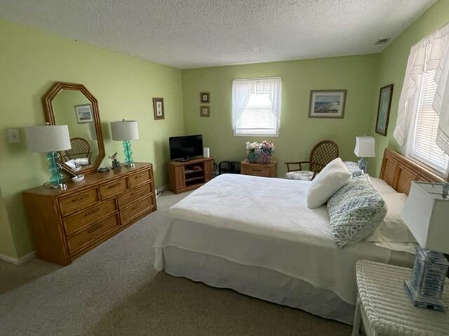 200 E. Monterey Ave. - Image 7