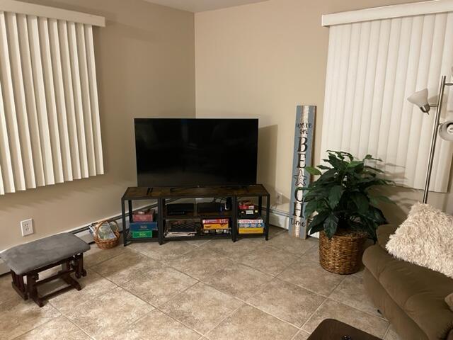 200 E. Monterey Ave.