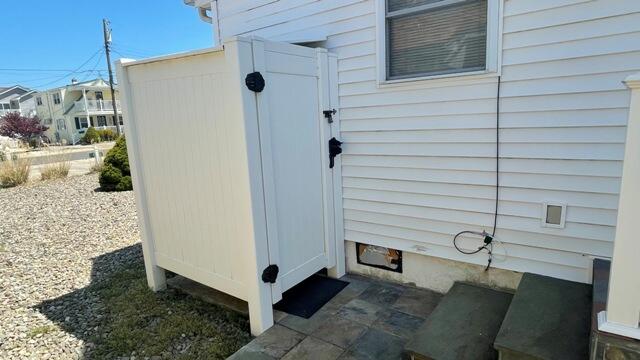 200 E. Monterey Ave. - Image 14