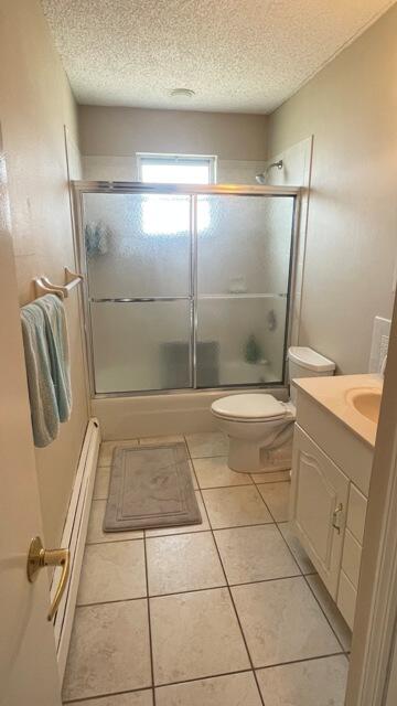 200 E. Monterey Ave. - Image 8