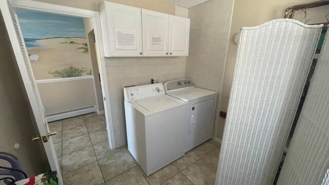 200 E. Monterey Ave. - Image 6