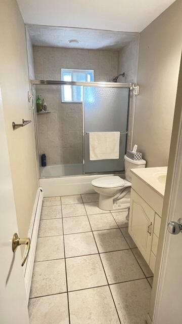 200 E. Monterey Ave. - Image 12