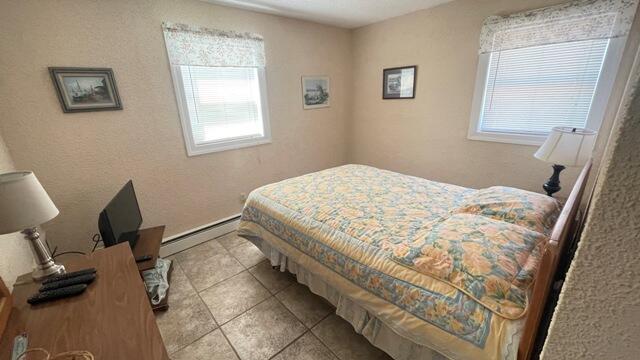 200 E. Monterey Ave. - Image 11