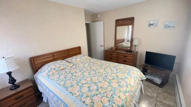 200 E. Monterey Ave. - Image 13