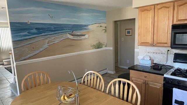 200 E. Monterey Ave. - Image 5