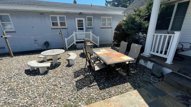 200 E. Monterey Ave. - Image 15