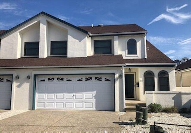 331 E. St. Paul Ave.