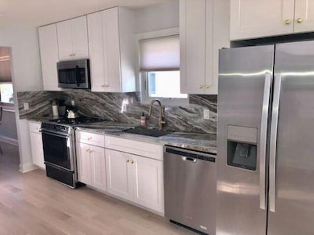 331 E. St. Paul Ave. - Image 6