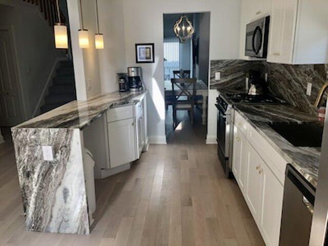 331 E. St. Paul Ave. - Image 5