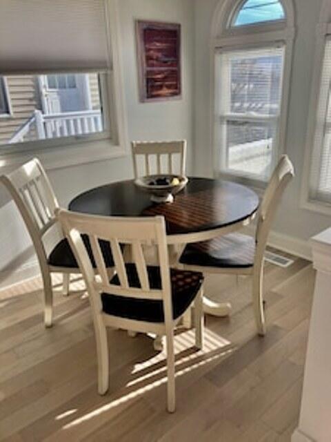 331 E. St. Paul Ave. - Image 8