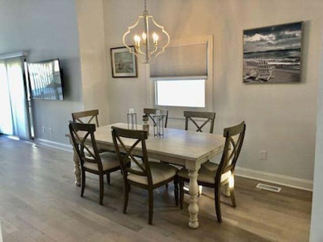 331 E. St. Paul Ave. - Image 4