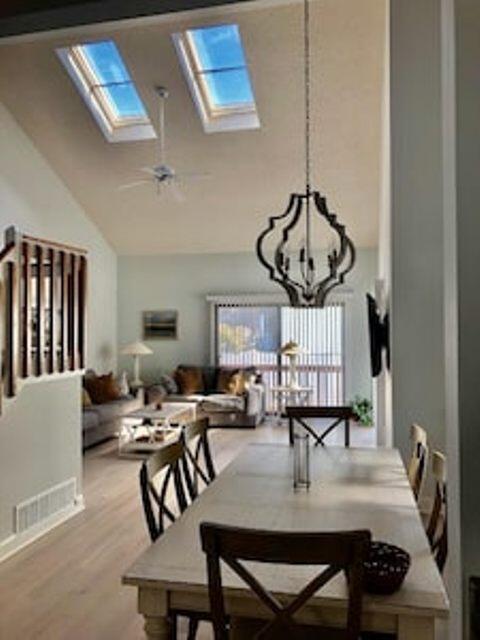 331 E. St. Paul Ave.