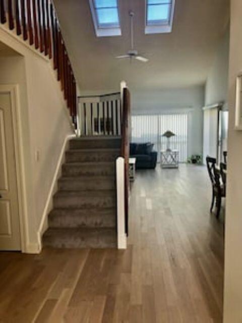 331 E. St. Paul Ave.