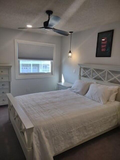 331 E. St. Paul Ave. - Image 9