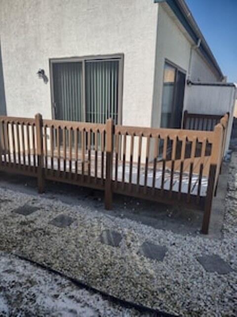 331 E. St. Paul Ave. - Image 14