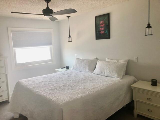 331 E. St. Paul Ave. - Image 12