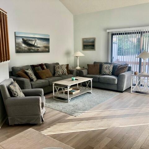 331 E. St. Paul Ave. - Image 7