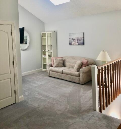 331 E. St. Paul Ave. - Image 11