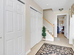 145 E. Andrews Ave., Unit 201