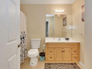 145 E. Andrews Ave., Unit 201 - Image 11