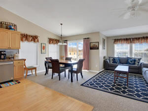 145 E. Andrews Ave., Unit 201 - Image 12