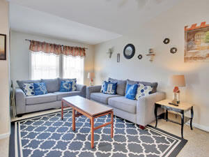 145 E. Andrews Ave., Unit 201 - Image 13