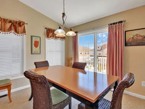 145 E. Andrews Ave., Unit 201 - Image 14