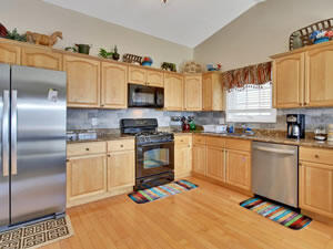 145 E. Andrews Ave., Unit 201 - Image 15