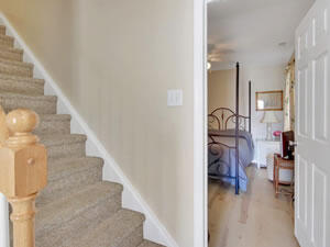 145 E. Andrews Ave., Unit 201